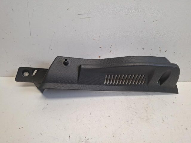 bontott RENAULT CLIO IV Jobb Kalaptartó Tartó Konzol