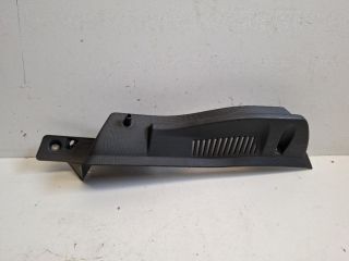 bontott RENAULT CLIO IV Jobb Kalaptartó Tartó Konzol