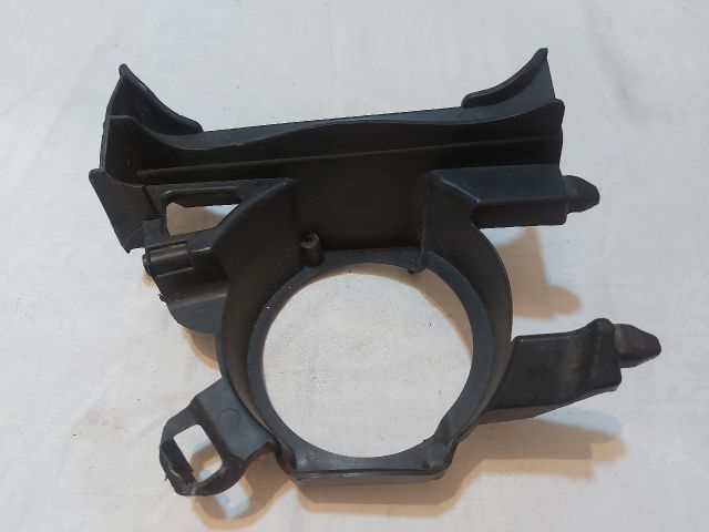 bontott RENAULT CLIO IV Jobb Ködfényszóró Tartó