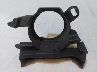 bontott RENAULT CLIO IV Jobb Ködfényszóró Tartó