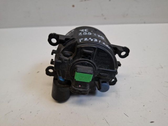 bontott RENAULT CLIO IV Jobb Ködfényszóró