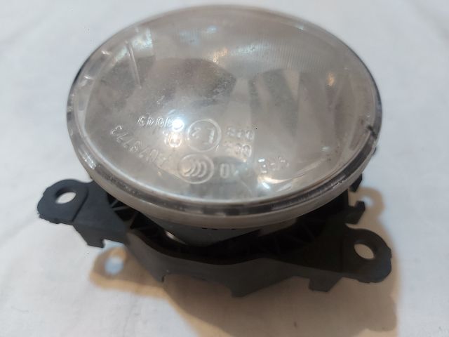 bontott RENAULT CLIO IV Jobb Ködfényszóró