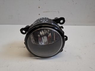 bontott RENAULT CLIO IV Jobb Ködfényszóró