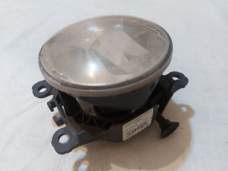 bontott RENAULT CLIO IV Jobb Ködfényszóró