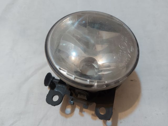 bontott RENAULT CLIO IV Jobb Ködfényszóró