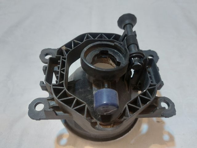 bontott RENAULT CLIO IV Jobb Ködfényszóró