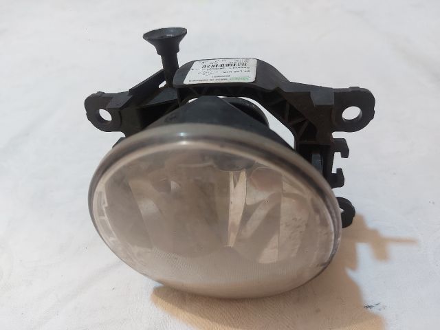 bontott RENAULT CLIO IV Jobb Ködfényszóró