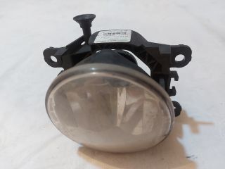 bontott RENAULT CLIO IV Jobb Ködfényszóró