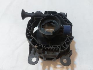 bontott RENAULT CLIO IV Jobb Ködfényszóró