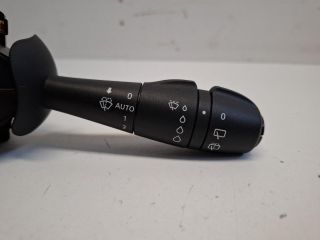 bontott RENAULT CLIO IV Jobb Kormánykapcsoló Ablaktörlő