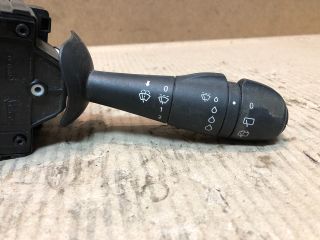 bontott RENAULT CLIO IV Jobb Kormánykapcsoló Ablaktörlő