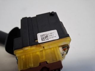 bontott RENAULT CLIO IV Jobb Kormánykapcsoló Ablaktörlő