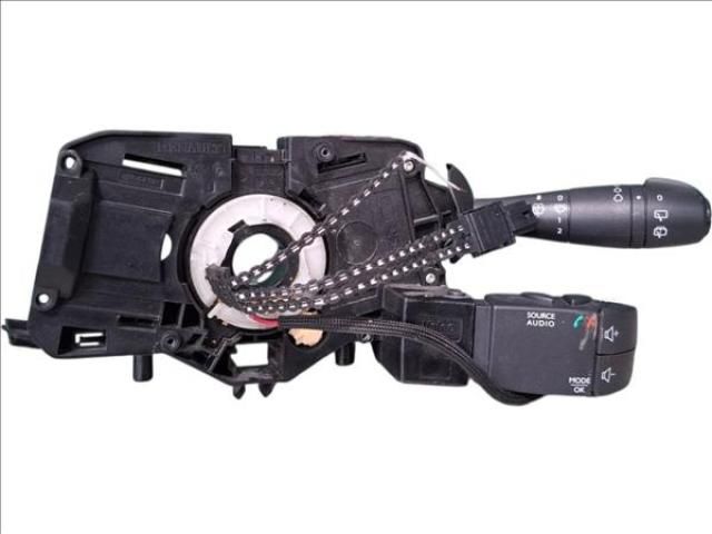 bontott RENAULT CLIO IV Jobb Kormánykapcsoló Ablaktörlő