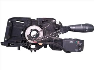 bontott RENAULT CLIO IV Jobb Kormánykapcsoló Ablaktörlő