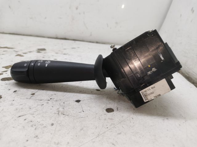 bontott RENAULT CLIO IV Jobb Kormánykapcsoló Ablaktörlő