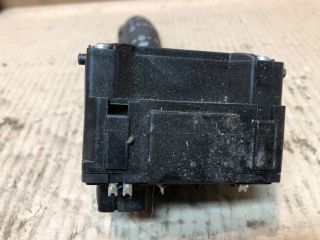 bontott RENAULT CLIO IV Jobb Kormánykapcsoló Ablaktörlő