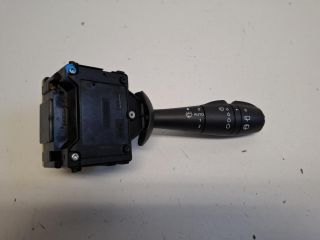 bontott RENAULT CLIO IV Jobb Kormánykapcsoló Ablaktörlő