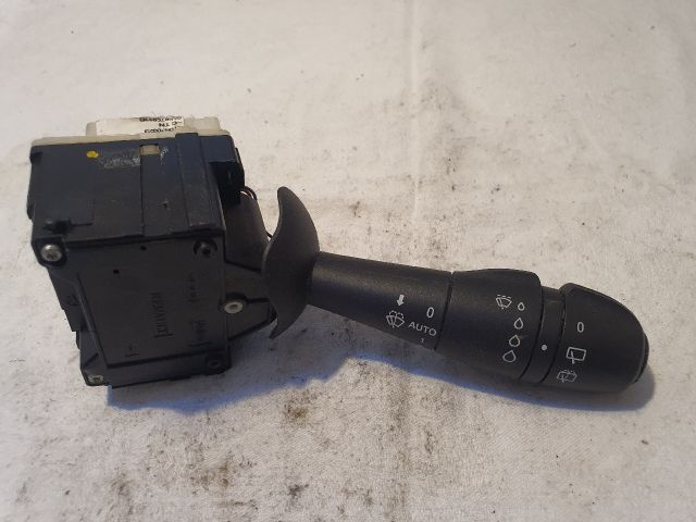 bontott RENAULT CLIO IV Jobb Kormánykapcsoló Ablaktörlő