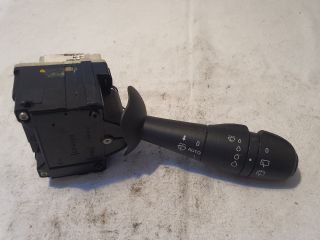 bontott RENAULT CLIO IV Jobb Kormánykapcsoló Ablaktörlő