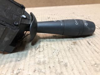 bontott RENAULT CLIO IV Jobb Kormánykapcsoló Ablaktörlő