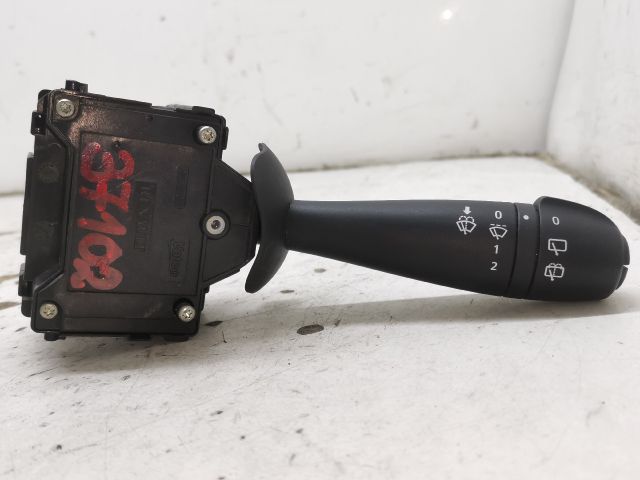 bontott RENAULT CLIO IV Jobb Kormánykapcsoló Ablaktörlő