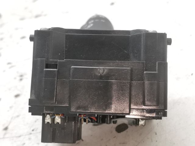 bontott RENAULT CLIO IV Jobb Kormánykapcsoló Ablaktörlő