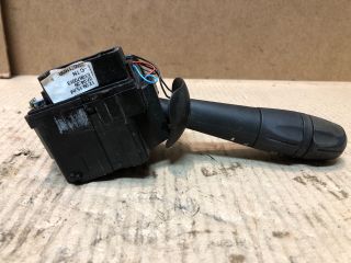 bontott RENAULT CLIO IV Jobb Kormánykapcsoló Ablaktörlő