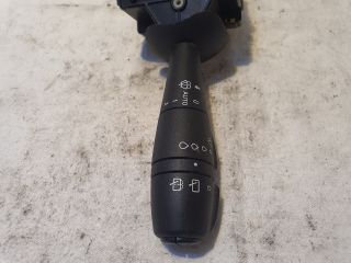 bontott RENAULT CLIO IV Jobb Kormánykapcsoló Ablaktörlő