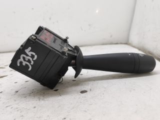 bontott RENAULT CLIO IV Jobb Kormánykapcsoló Ablaktörlő