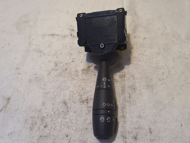 bontott RENAULT CLIO IV Jobb Kormánykapcsoló Ablaktörlő