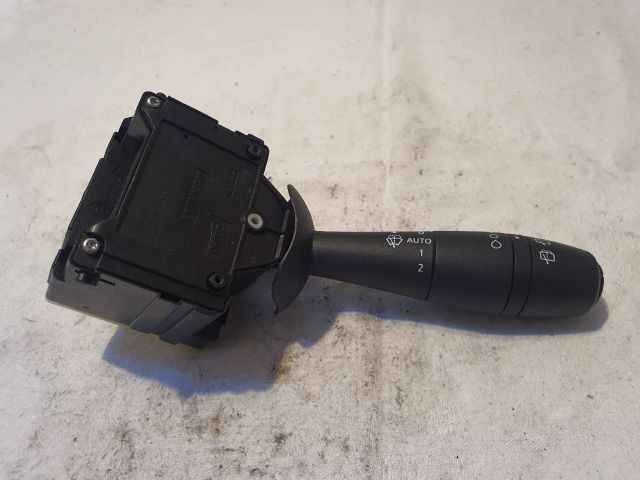 bontott RENAULT CLIO IV Jobb Kormánykapcsoló Ablaktörlő