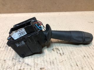 bontott RENAULT CLIO IV Jobb Kormánykapcsoló Ablaktörlő