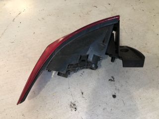 bontott RENAULT CLIO IV Jobb Külső Hátsó Lámpa