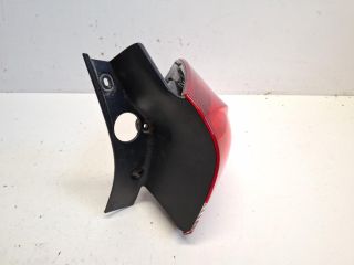 bontott RENAULT CLIO IV Jobb Külső Hátsó Lámpa