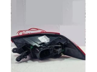 bontott RENAULT CLIO IV Jobb Külső Hátsó Lámpa