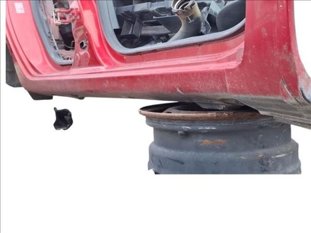 bontott RENAULT CLIO IV Jobb Küszöb