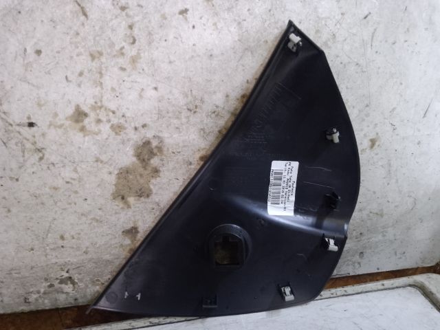 bontott RENAULT CLIO IV Jobb Műszerfal Oldalkárpit