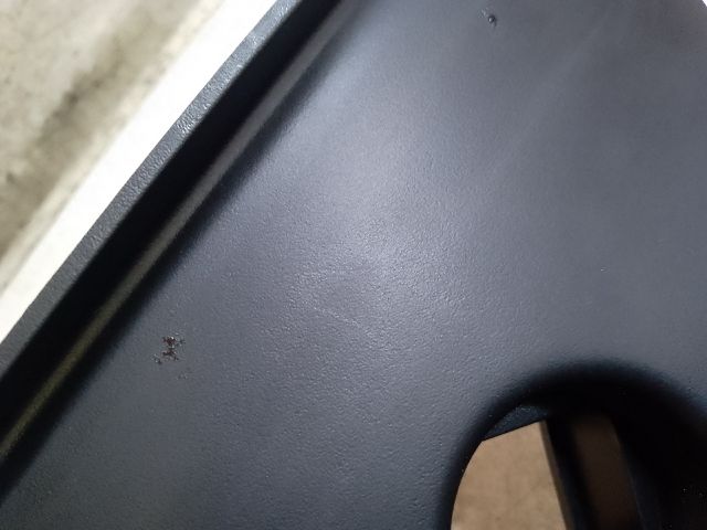 bontott RENAULT CLIO IV Jobb Műszerfal Oldalkárpit