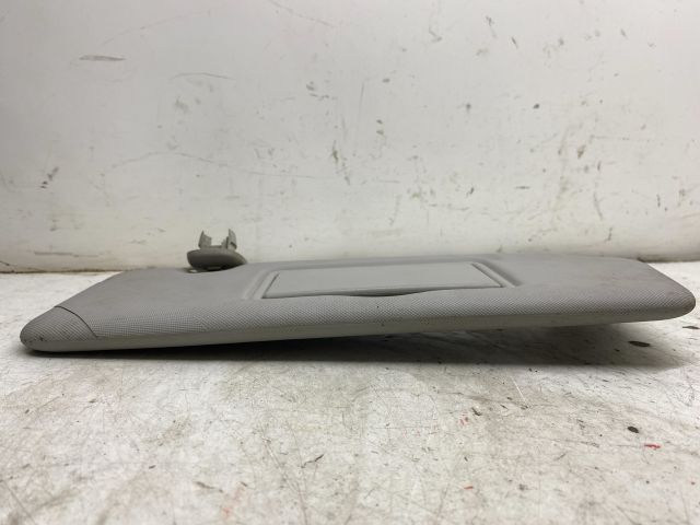 bontott RENAULT CLIO IV Jobb Napellenző