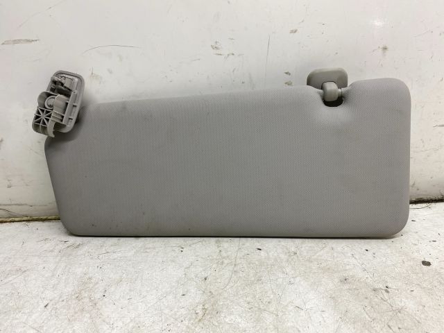 bontott RENAULT CLIO IV Jobb Napellenző