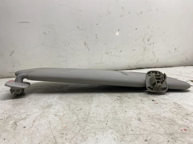 bontott RENAULT CLIO IV Jobb Napellenző