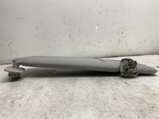 bontott RENAULT CLIO IV Jobb Napellenző