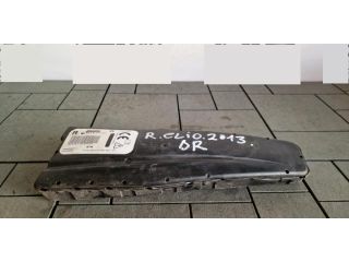 bontott RENAULT CLIO IV Jobb Oldallégzsák