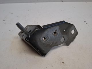 bontott RENAULT CLIO IV Jobb Sárvédő Oldaltartó