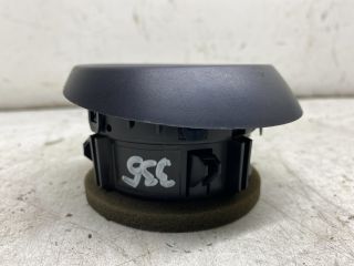 bontott RENAULT CLIO IV Jobb Szellőző