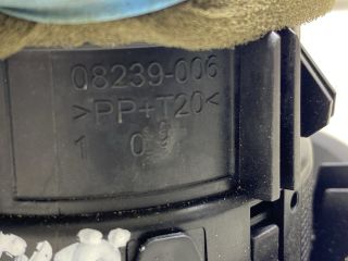 bontott RENAULT CLIO IV Jobb Szellőző