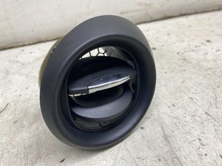 bontott RENAULT CLIO IV Jobb Szellőző