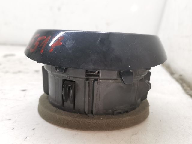 bontott RENAULT CLIO IV Jobb Szellőző