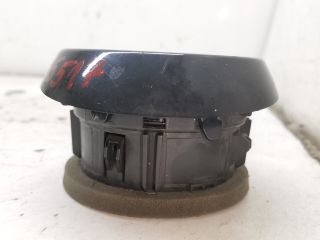 bontott RENAULT CLIO IV Jobb Szellőző