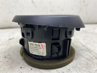 bontott RENAULT CLIO IV Jobb Szellőző